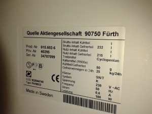 20151214_144853