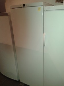 20151214_145434