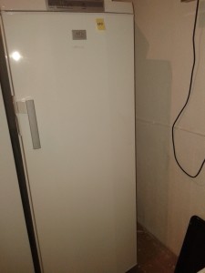 20151214_152205