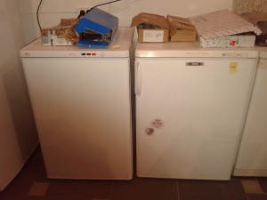 20151214_152244