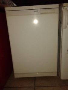 20151223_112537
