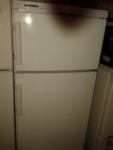 20151223_112729