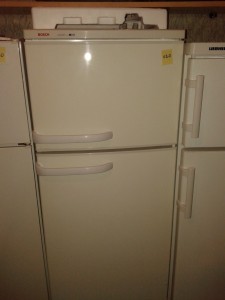 20151223_112810
