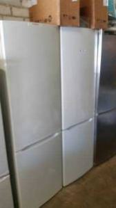 20160430_124859