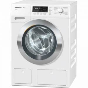 miele-wkh-120-wps-kopija-2-1