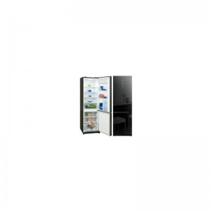 saldytuvas-schadler-scc-m185bg60nf