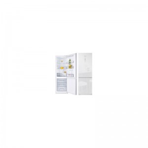 saldytuvas-schadler-scc-m185wg60nf