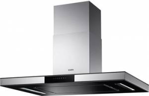 aeg-electrolux-x91484mi20